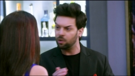 Kundali Bhagya - 24th May 2022